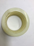 Lovejoy Nyflex Coupling 1 5/8" Max Bore
