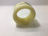Lovejoy Nyflex Coupling 1 5/8" Max Bore