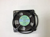 KAKU KA1238HA2SAT 220V-240V 50/60 HZ Fav