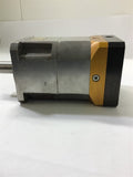 Parker PX90-025-S2 Gear Reducer MU90-067 Ratio 25:1