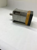 Parker PX90-025-S2 Gear Reducer MU90-067 Ratio 25:1