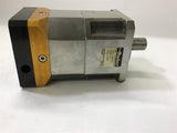 Parker PX90-025-S2 Gear Reducer MU90-067 Ratio 25:1