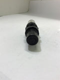 Speedaire 4ZK76A All-in-One Filter Regulator 1/4 In 150 PSIG/10 BAR