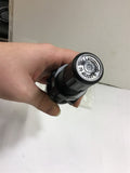 Speedaire 4ZK76A All-in-One Filter Regulator 1/4 In 150 PSIG/10 BAR