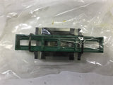 NSK NAS20CL-K1P F Linear Guide