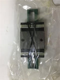 NSK NAS20CL-K1P F Linear Guide
