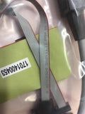 Ribbon Cable LL111055 300V 105 degree C 1701400453 / 1701340704