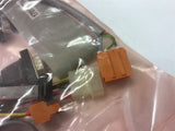 Ribbon Cable LL111055 300V 105 degree C 1701400453 / 1701340704