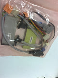 Ribbon Cable LL111055 300V 105 degree C 1701400453 / 1701340704