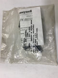 Honeywell TVZ0002 Sensing and Control SL1-A