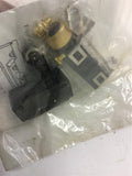 Honeywell TVZ0002 Sensing and Control SL1-A