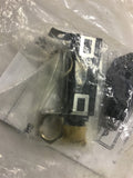 Honeywell TVZ0002 Sensing and Control SL1-A