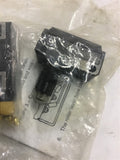 Honeywell TVZ0002 Sensing and Control SL1-A
