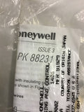 Honeywell TVZ0002 Sensing and Control SL1-A