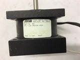 MCG B3 Gearhead 002930 0926