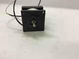 MCG B3 Gearhead 002930 0926