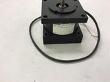 MCG B3 Gearhead 002930 0926