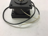 MCG B3 Gearhead 002930 0926