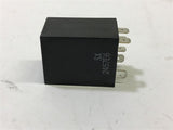 Allen-Bradley 700-SFNY3Z25 Relay Ser A