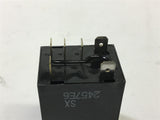 Allen-Bradley 700-SFNY3Z25 Relay Ser A