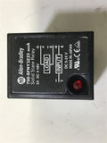 Allen-Bradley 700-SFNY3Z25 Relay Ser A