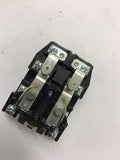 Potter & Brumfield PRD-11AJ0-120 Power Relay 120V 50/60Hz 20A 125VDC