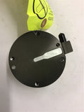 ATI Industrial Automation SR081 Protector Robotic Crash Device 90 Psi