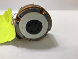 ATI Industrial Automation SR081 Protector Robotic Crash Device 90 Psi
