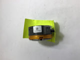 ATI Industrial Automation SR081 Protector Robotic Crash Device 90 Psi