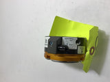 ATI Industrial Automation SR081 Protector Robotic Crash Device 90 Psi
