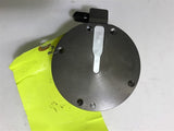 ATI Industrial Automation SR081 Protector Robotic Crash Device 90 Psi