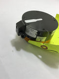 ATI Industrial Automation SR081 Protector Robotic Crash Device 90 Psi