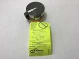 ATI Industrial Automation SR081 Protector Robotic Crash Device 90 Psi