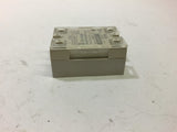 Allen-Bradley 700-SH10HZ25 Solid State Relay Ser A