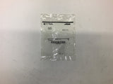 Allen-Bradley X-307922 Renewal Part Key