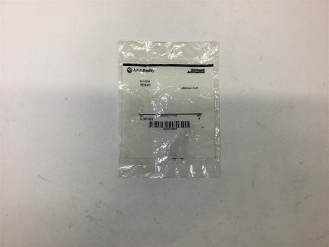 Allen-Bradley X-307922 Renewal Part Key