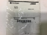 Allen-Bradley X-307922 Renewal Part Key