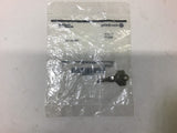 Allen-Bradley X-307922 Renewal Part Key