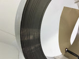 Shim Stock Est. 126 FT 0.033" Thickness 1-13/16" Wide
