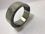 Shim Stock Est. 50 FT 0.008" Thickness 1-1/2" Wide