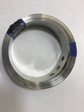 Shim Stock Est. 50 FT 0.008" Thickness 1-1/2" Wide