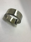 Shim Stock Est. 40 FT 0.006" Thickness 1-1/2" Wide