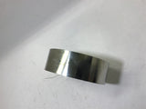 Shim Stock Est. 40 FT 0.006" Thickness 1-1/2" Wide