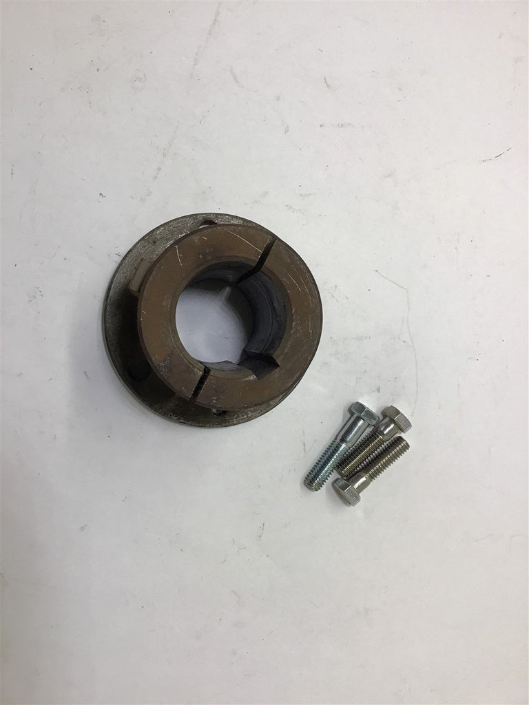 Q1 Bushing 1 5/8" Bore