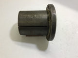 Q1 Bushing 1 5/8" Bore