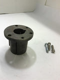Q1 Bushing 1 5/8" Bore