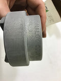 Magnaloy Coupling Model 300 1-1/4" x 1/4"