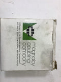 Magnaloy Coupling Model 300 1-3/8x5/16