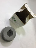 Magnaloy Coupling Model 300 1-3/8x5/16