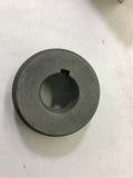 Magnaloy Coupling Model 300 1-3/8x5/16